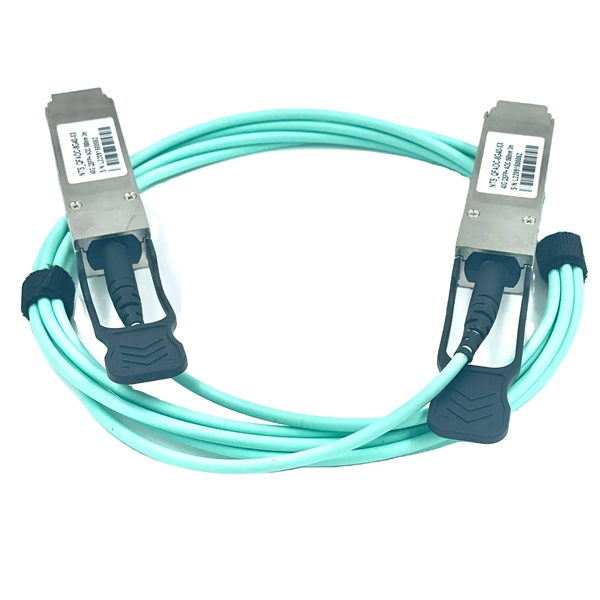 Price list for 8-core OPGW optical fiber cable
