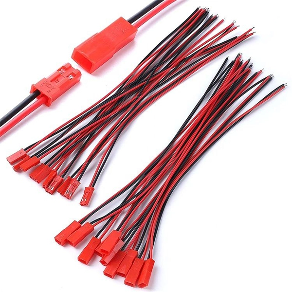 Fiber Optic Cable Routing Analyzer