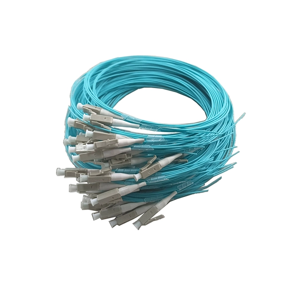 Wholesale of Dutch fire-resistant cable trays