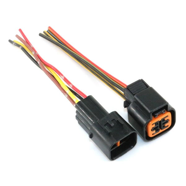 Senegal Overseas Warehouse Low-Power Optical Module 1G