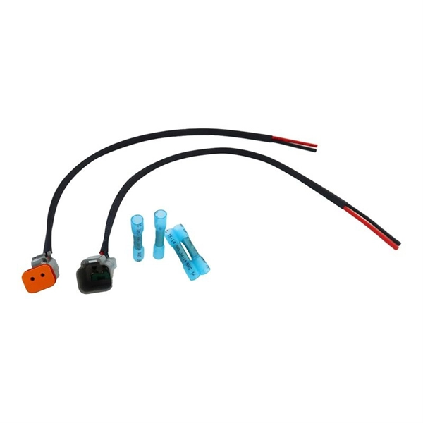 Optical Module Boosting Module