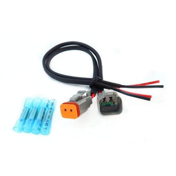 868-core optical cable