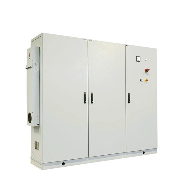 Why can t my Huawei fiber optic terminal box connect to the internet 