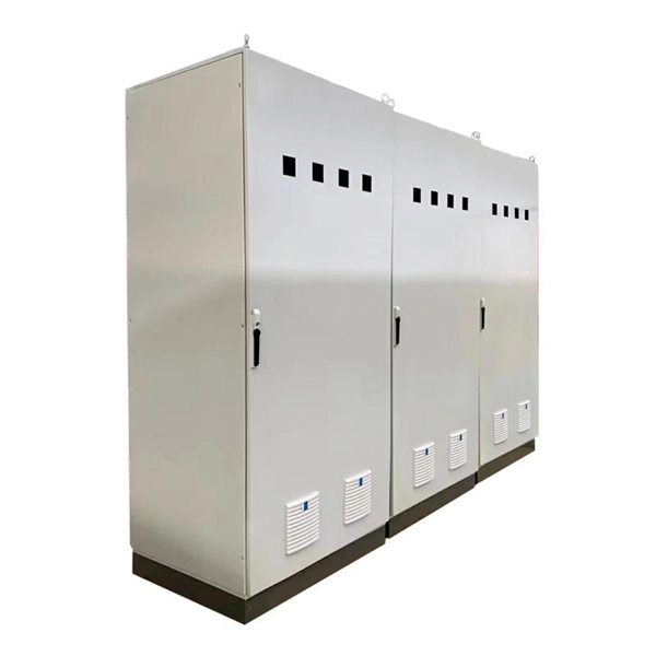 Libyan Customs Clearance SFP Optical Module 10G