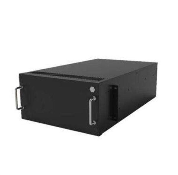 East African power distribution boxes sell well nationwide