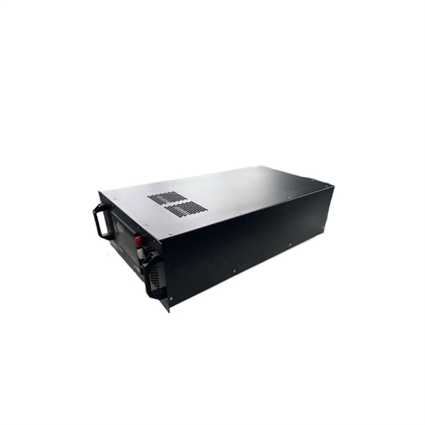 High-density thermal channel waterproof type in stock 