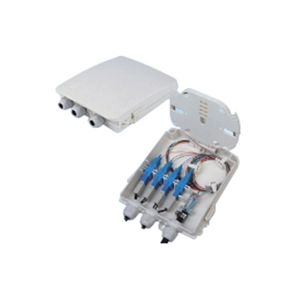 Which manufacturer makes the best stainless steel cable trays in Ireland 