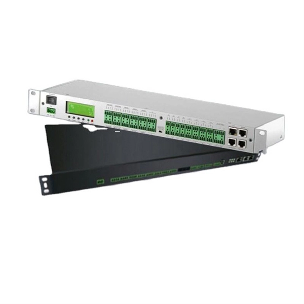 Optical coupler suppresses reflected light