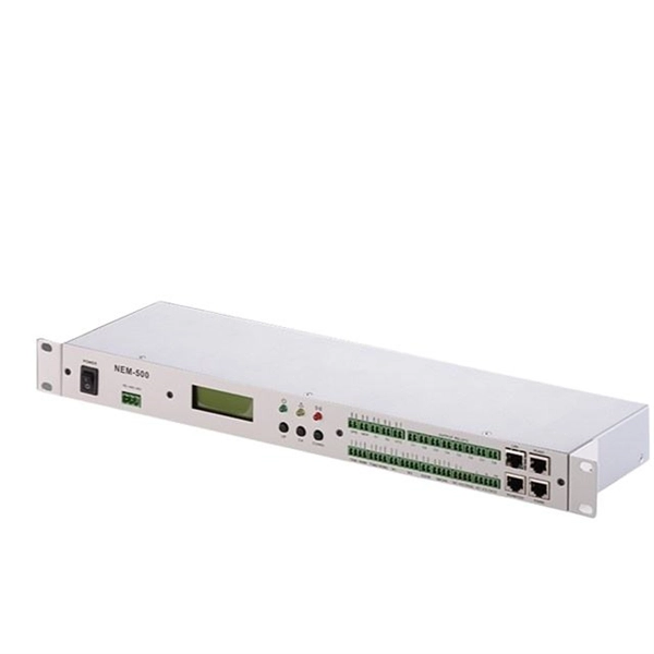 Portugal Offshore Price ONT Optical Network Terminal 2 5G