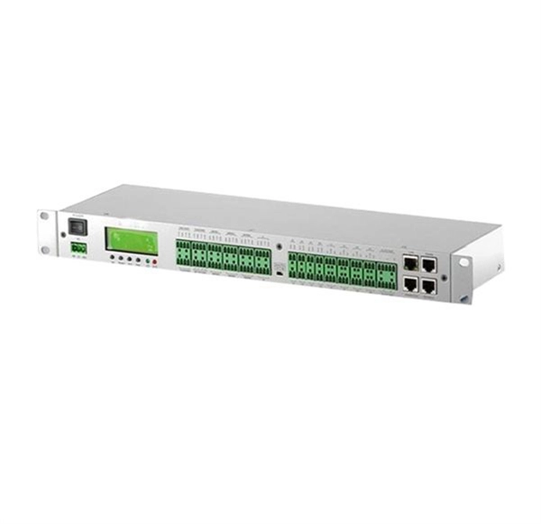 What are some of the top-tier electrical distribution box companies in China and Europe 