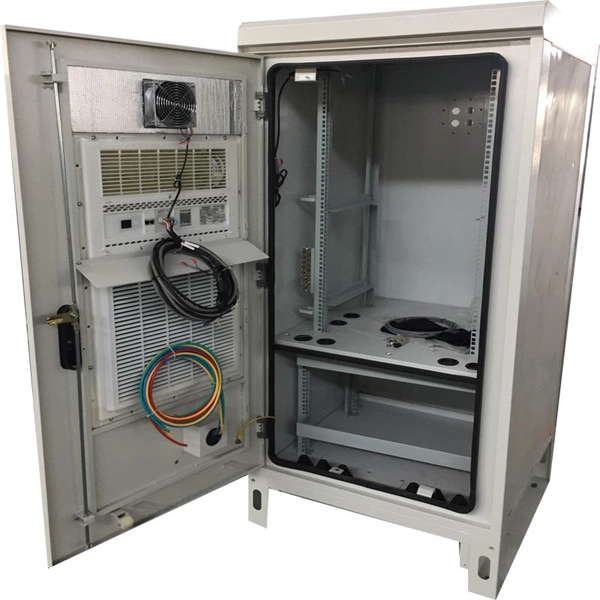 Low noise light source for Nepal optical power meter