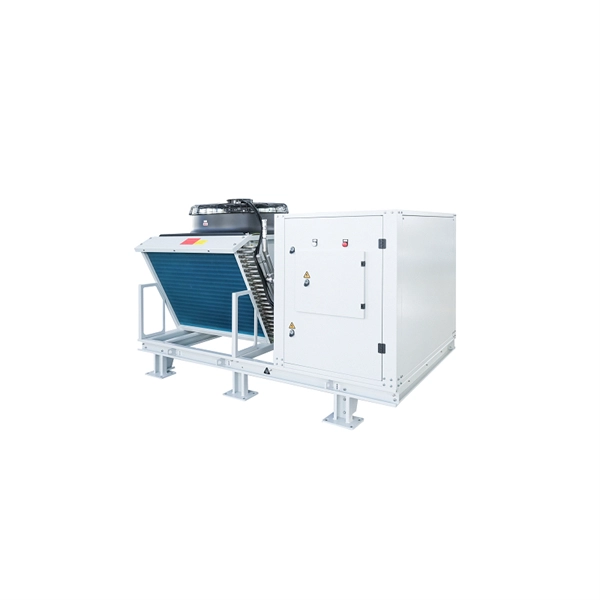 Pakistan Ladder Cable Tray Price Quote