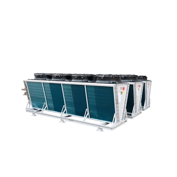 Huijue PM1550 Polarization-Guaranteed Fiber Optic Cable