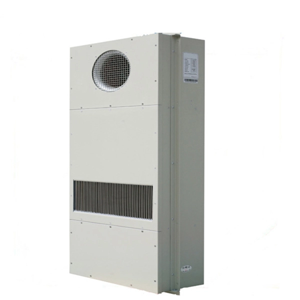 Qatar Stainless Steel Distribution Box Models