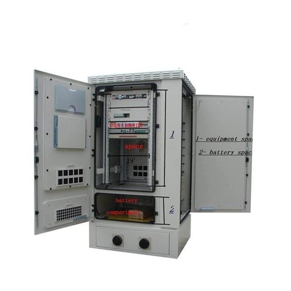Can a single-mode dual-core fiber optic cable run at 10 Gigabit speeds 