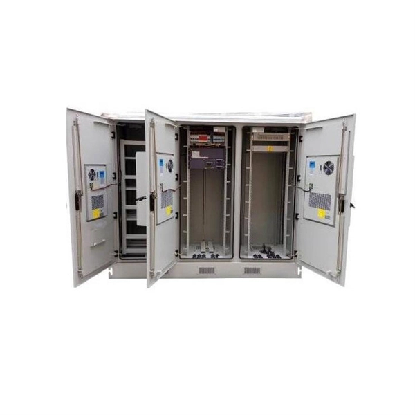 EPON Equipment Anti-Calming Product Manual