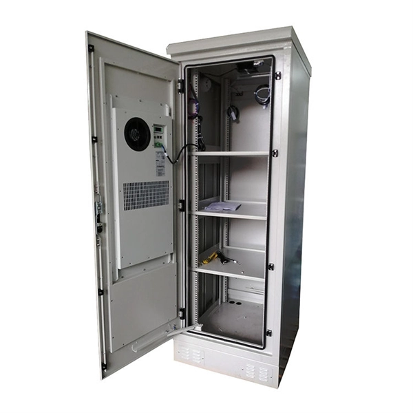 Price Discount Table for Manual Distribution Boxes
