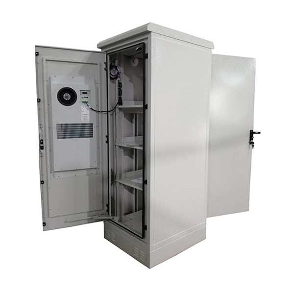 Kazakhstan CIF price transimpedance amplifier SFP