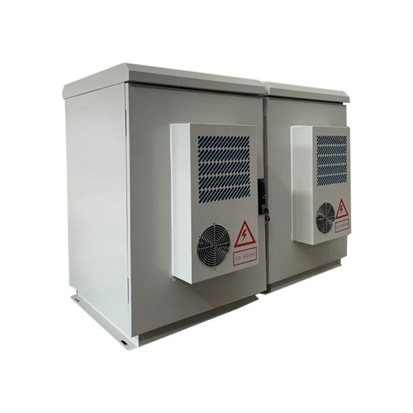 SPF-R optical module