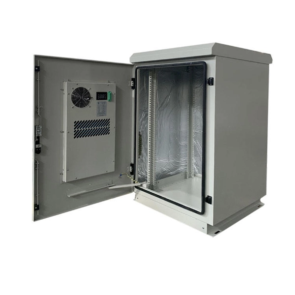 Clearance Sale of Integrated Power Supply Units