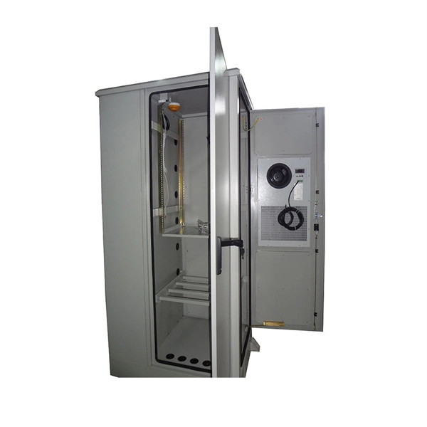 Price of Explosion-proof Distribution Box Terminals