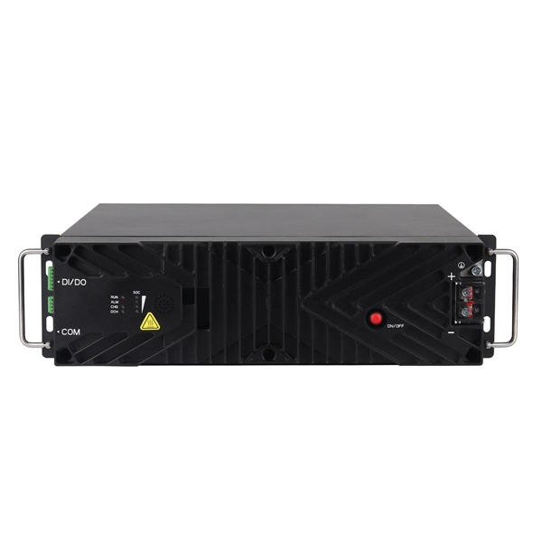 Low-noise QSFP-DD optical module original and genuine product