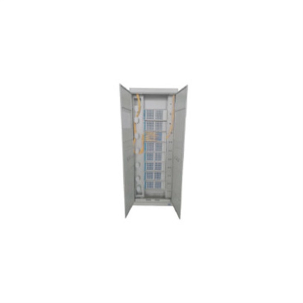 Waterproof distribution boxes do not need to be built-in 