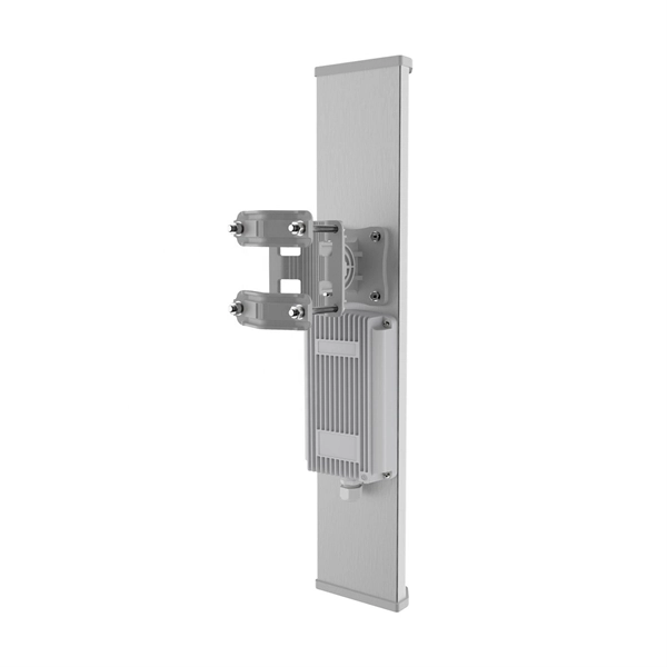 Low-voltage distribution box technology