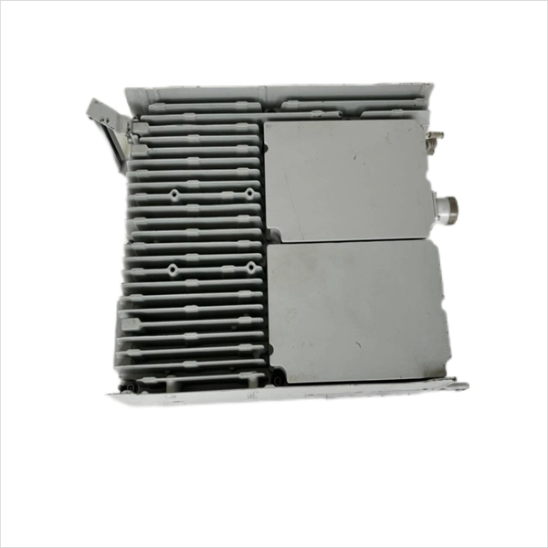 Maldives Cable Management Frame Model