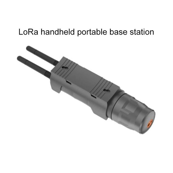 Installation Cable Tray