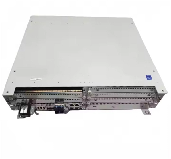 PZ series distribution box price