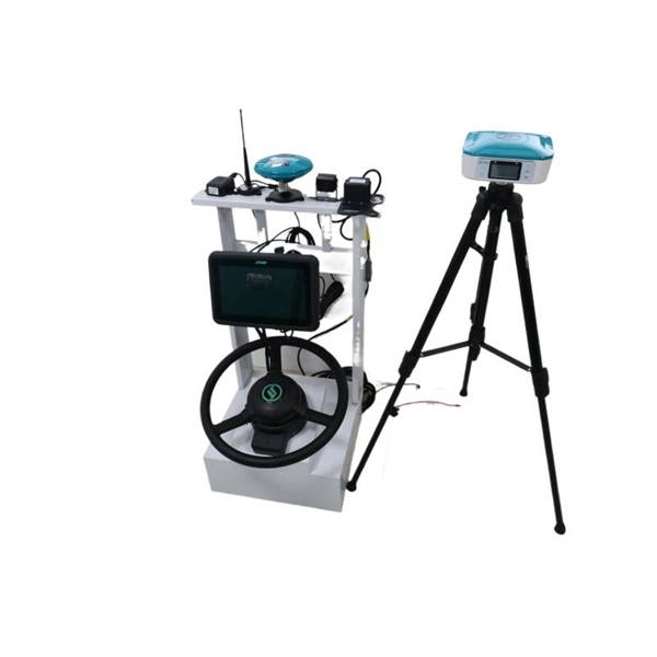 Comparison of AWG Wavelength Division Multiplexer Best-Selling Models and Cost-Effectiveness