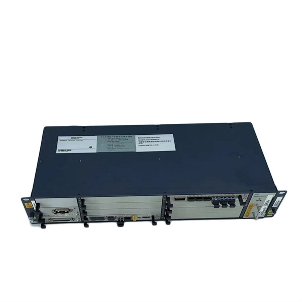 Rwanda Intelligent Lighting Distribution Box Manufacturer