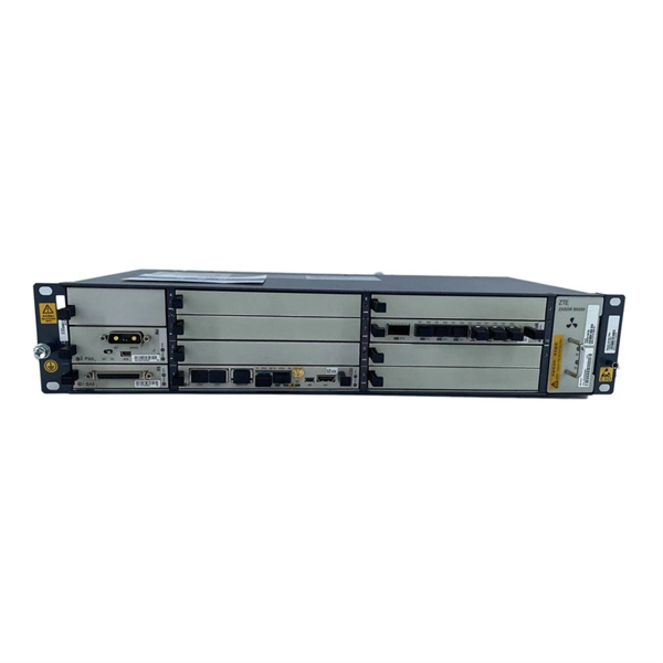 Development of Fiber Bragg Grating Demodulators
