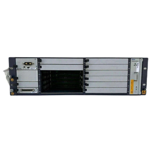 Price list for one-meter multimode optical fiber