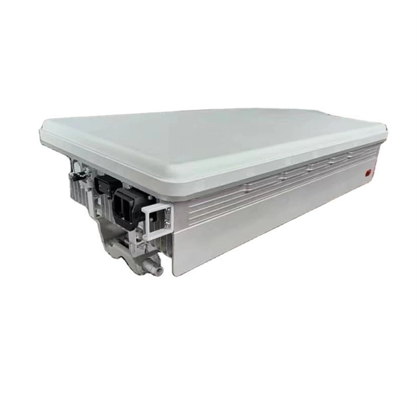 Guinea Original Optical Module