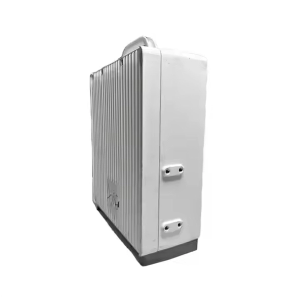 Turkmenistan Level 3 Distribution Box Model and Specifications