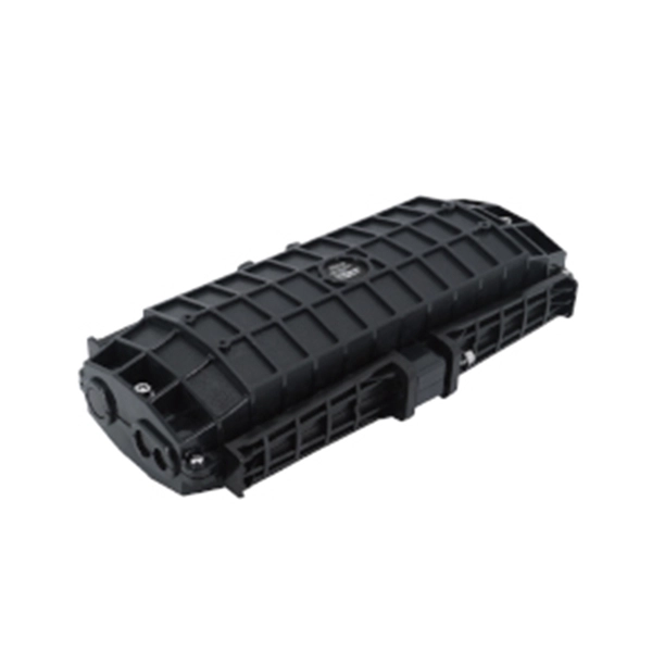 Dominica butterfly optical cable supply