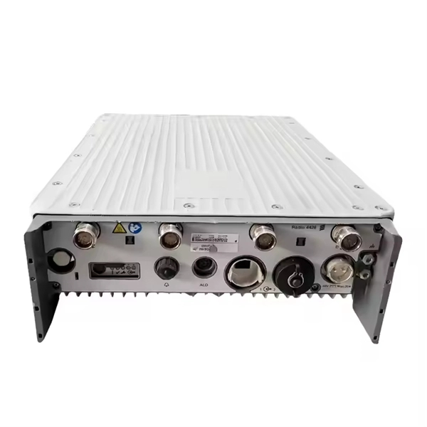 Optical cables can be classified according to the time of installation 