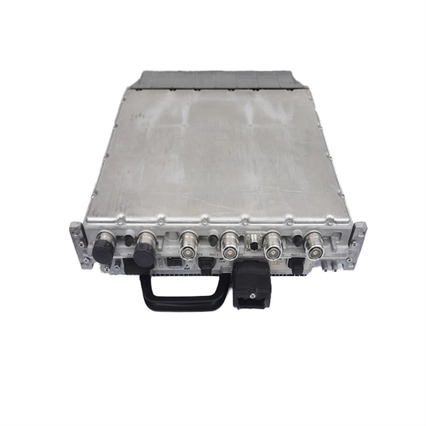 Function of busbar in low-voltage distribution cabinet