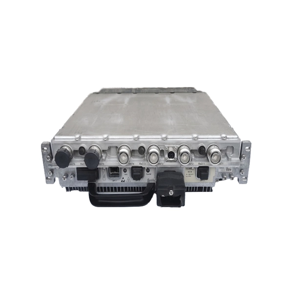How many three-level electrical distribution boxes are needed on a construction site