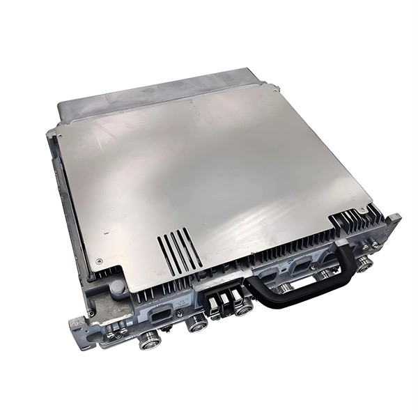 Laser Diode Lamp Cover