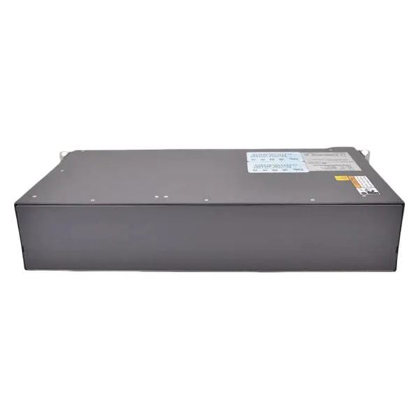 Terminal Box Accessories Source Factory