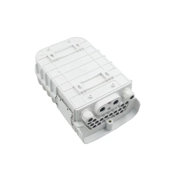 Electrical Polymer Cable Tray Manufacturer