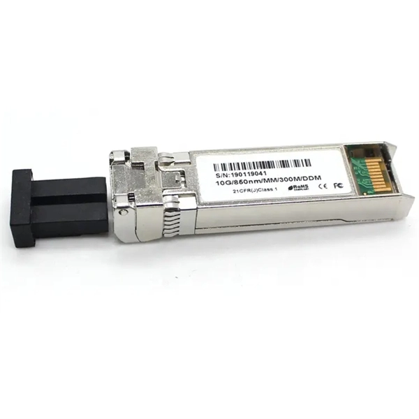How to open the connection box