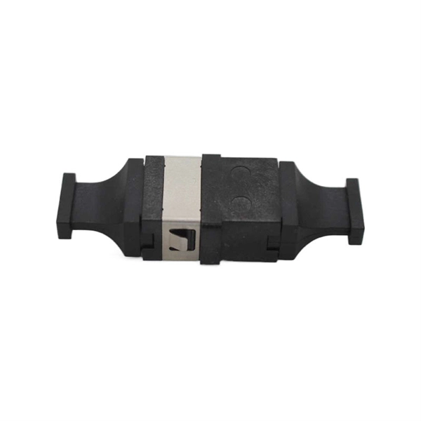 Opgw power line overhead optical cable