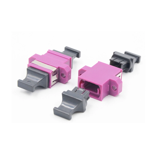 Ethiopia Earthquake-Resistant Cable Tray Tender Information