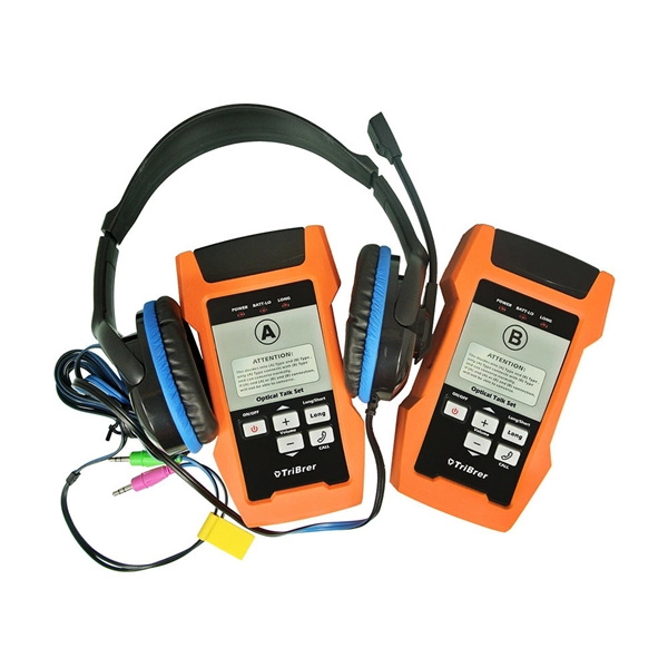 Dubai Precision Distribution Box Supplier
