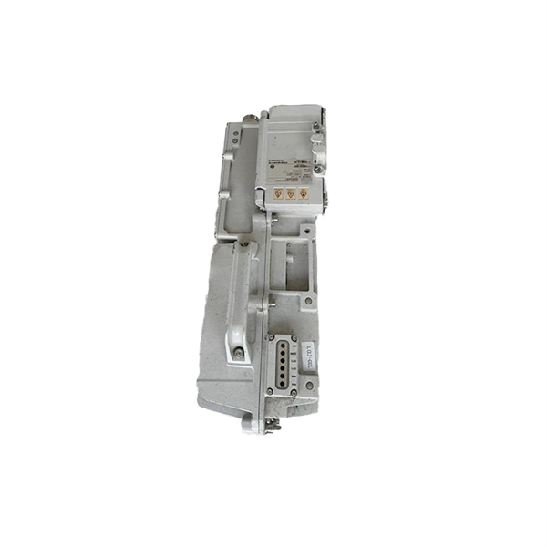 T-type cable trays and concave cable trays