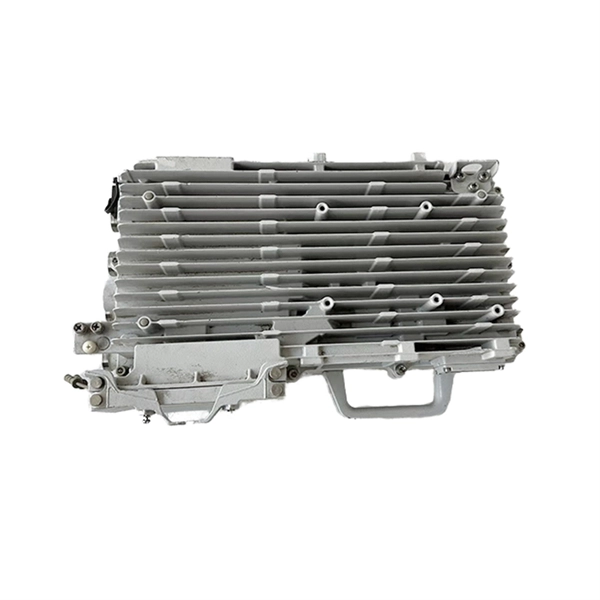 Price of anti-corrosion lighting distribution boxes in Nigeria